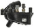 Engine Coolant Thermostat | MAHTH 7 92