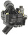 Engine Coolant Thermostat | MAHTH 7 92