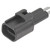 Multi Function Connector | BWDPT3947