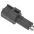 Multi Function Connector | BWDPT3947