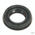 Drive Axle Shaft Seal | TKN710489