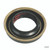 Drive Axle Shaft Seal | TKN710489