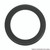 Wheel Seal | TKN370219A