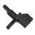 ABS Speed Sensor | BWDABS3226