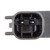ABS Speed Sensor | BWDABS3226