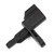 ABS Speed Sensor | BWDABS3226