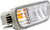 Side Marker Lamp Assembly | DOR1631061