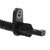 ABS Speed Sensor | BWDABS3567