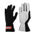 RaceQuip 350 Series 1 Layer Nomex Basic Race Gloves | 0RQ350002RQP
