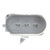 Crankshaft Sensor | BWDCSS1708