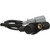 Crankshaft Sensor | BWDCSS1708