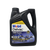 Delvac 1300 Super CK4 15W40 Semi-Synthetic Diesel Engine Oil - 3.785L | MOB35621