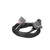 Ignition Starter Switch | BWDCS97