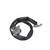 Ignition Starter Switch | BWDCS97