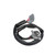 Ignition Starter Switch | BWDCS97