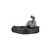 Ignition Starter Switch | BWDCS97