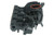 Intake Manifold | UROURO-019323