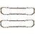 Engine Valve Cover Gasket Set | 557VS 13379