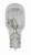 921 Standard Series Incandescent Miniature Light Bulb - Qty 1 Bulb | HEL921