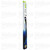 24" and 23" Silencio Wiper Blade Set | VAL574306