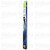 24" and 23" Silencio Wiper Blade Set | VAL574306