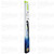22" & 19" Silencio Wiper Blade Set | VAL574468