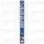 22" x 2 Silencio Wiper Blade Set | VAL574307