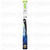 19" & 20" Silencio Wiper Blade Set | VAL574478