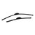 24" & 18" Silencio Wiper Blade Set | VAL577830