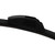 24" & 18" Silencio Wiper Blade Set | VAL577830