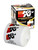 Oil Filter | KNEHP-2004
