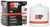 Oil Filter | KNEHP-2004