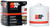 Oil Filter | KNEHP-2004