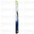 26" & 20" Silencio Wiper Blade Set | VAL574687