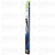 26" x 2 Silencio Wiper Blade Set | VAL574654