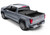 Revolver X4s Hard Rolling Truck Bed Cover | BAK80131