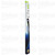 26" x 2 Silencio Wiper Blade Set | VAL574311