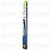 24" and 18" Silencio Wiper Blade Set | VAL577828