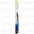 20" x 2 Silencio Wiper Blade Set | VAL574342