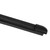 24" and 16" Silencio Wiper Blade Set | VAL574645