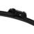 24" and 16" Silencio Wiper Blade Set | VAL574645