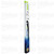 22" & 18" Silencio Wiper Blade Set | VAL574741