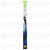 25" & 20" Silencio Wiper Blade Set | VAL574591