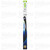 25" & 20" Silencio Wiper Blade Set | VAL574591