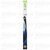 23" x 2 Silencio Wiper Blade Set | VAL574657
