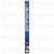 23" x 2 Silencio Wiper Blade Set | VAL574657