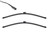 26" and 24" Silencio Wiper Blade Set | VAL577968