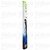 22" and 21" Silencio Wiper Blade Set | VAL574387