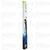 22" & 21" Silencio Wiper Blade Set | VAL574387
