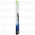 18" and 19" Silencio Wiper Blade Set | VAL574449